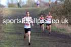 Senior Men, 2025 Start Fitness NEHL Sherman Cup/Divison Shield, Temple Park, South Shields. Photo: David T. Hewitson/Sports for All Pics